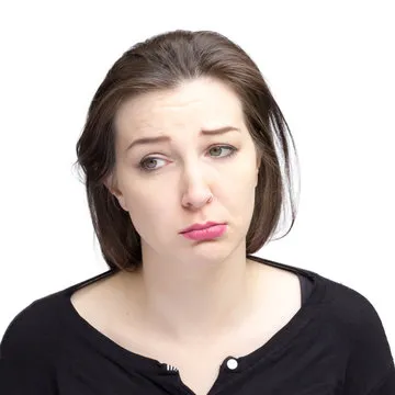 分析师团队形象照