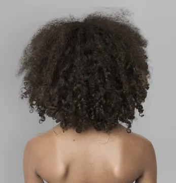 分析师头像占位图