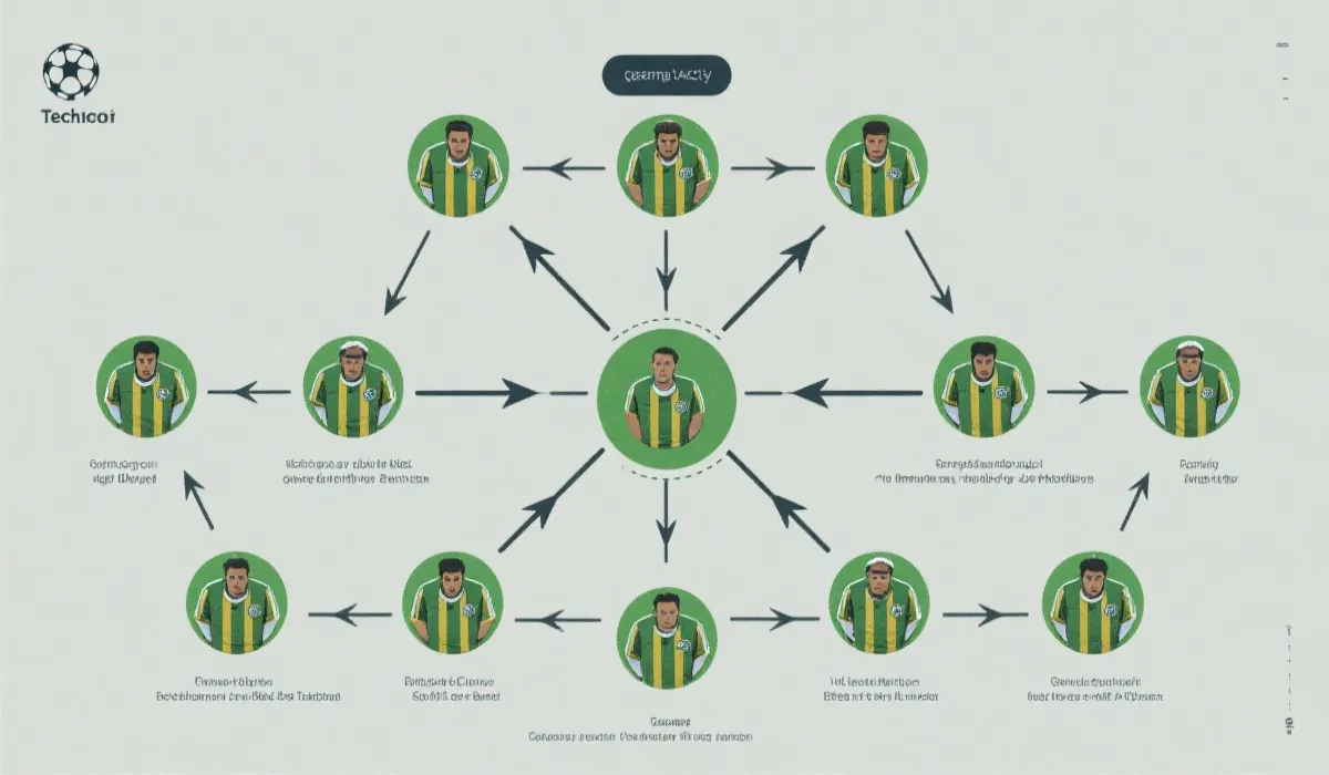 球队结构信息图占位图